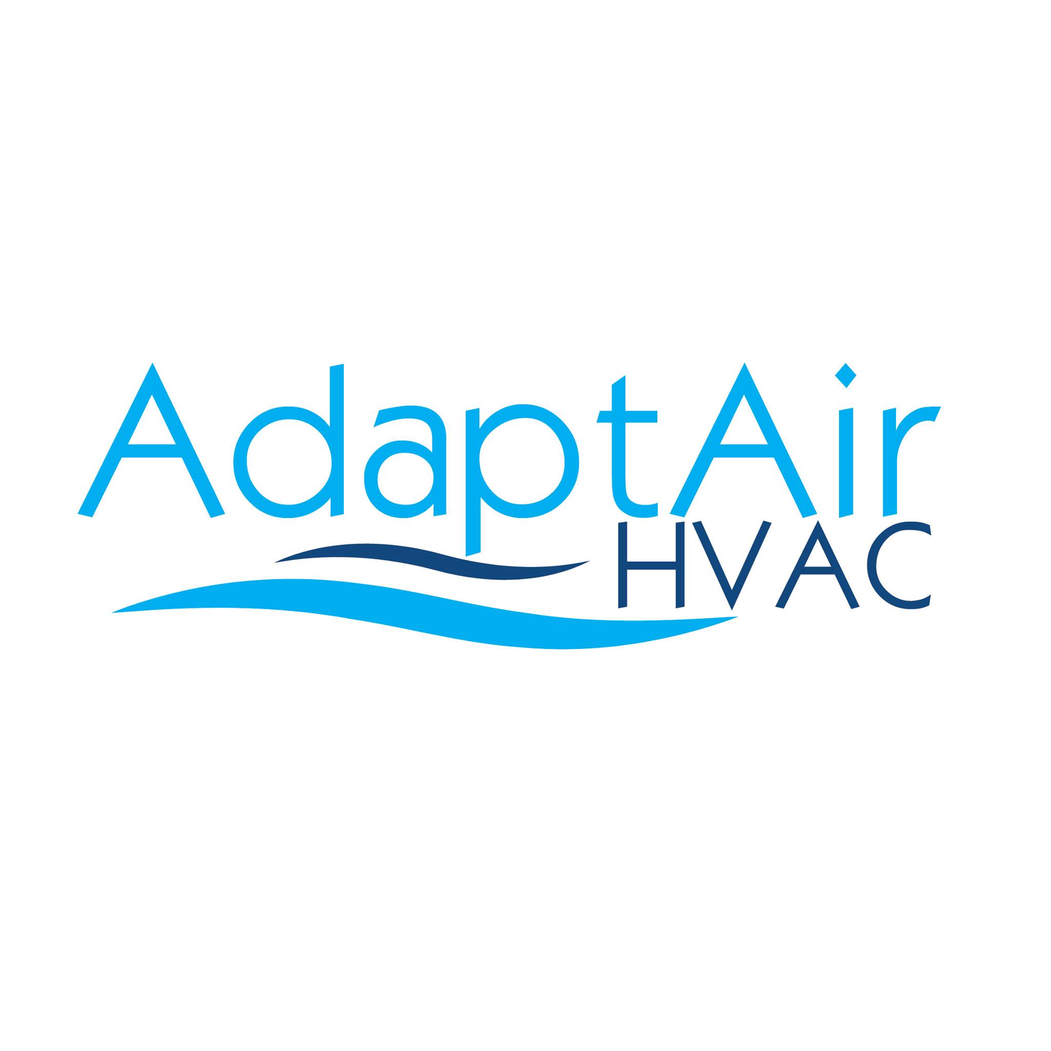 Adaptair HAVC