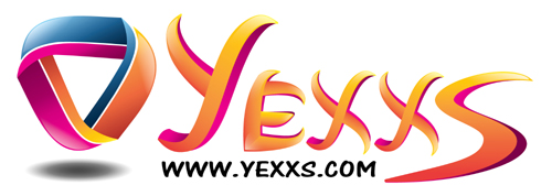 Yexxs Directory