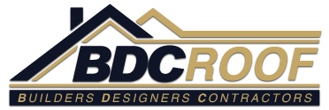 Cleveland Roofing Contractors - BDC