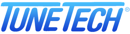 Tune Tech