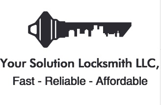 Your Solution Locksmith LLC
