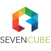 SevenCube