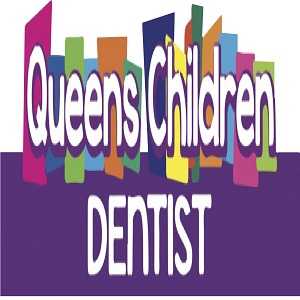 Queens Children Dentist