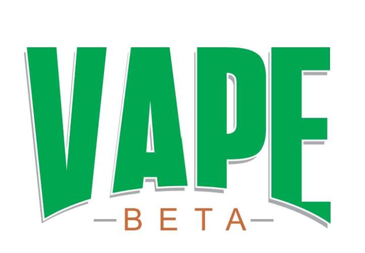 VapeBeta
