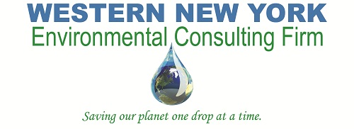 Western New York Environmental Consulting Firm