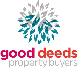 Good Deeds Property Buyers