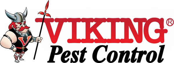 Viking Pest Control