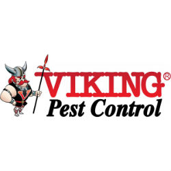 Viking Pest Control
