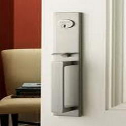 State Locksmith Services