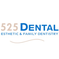 525 Dental