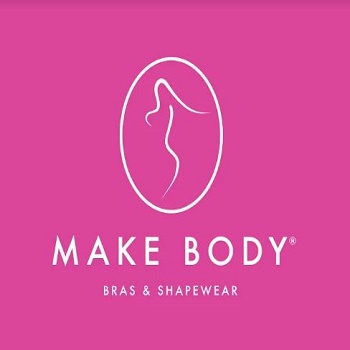 Make Body Lingerie Store