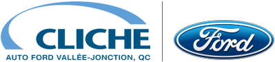 Cliche Ford