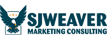 SJWeaver Marketing Consulting