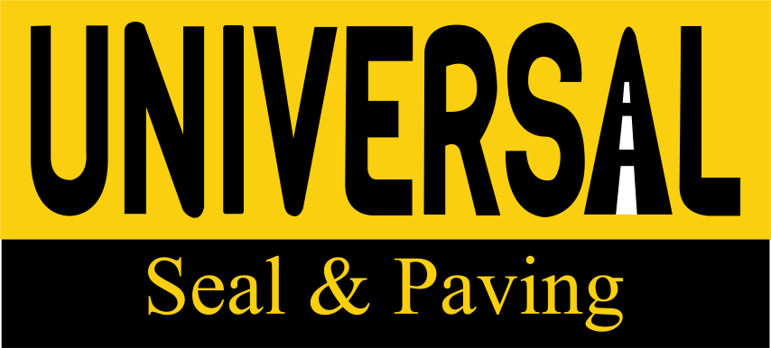 Universal Seal & Paving