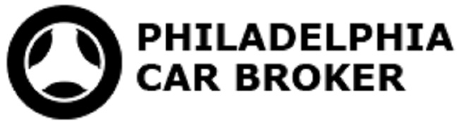 Philadelphia Car Broker