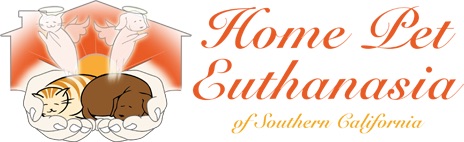 Home Pet Euthanasia of Southern California