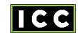 Independent Commissioning Consulting, LLC