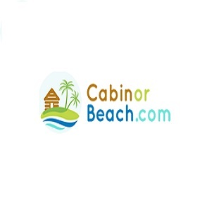 CabinorBeach