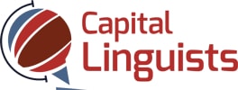 Capital Linguists