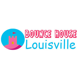 Bounce House Louisville