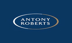 Antony Roberts