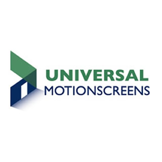 Universal Motion Screens