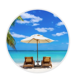 École de Voyages Lanaudière Inc.