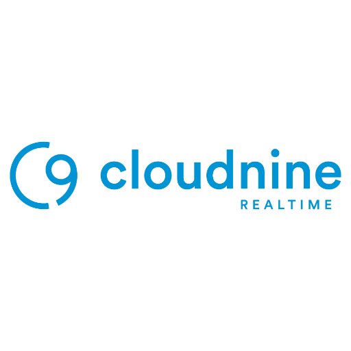 Cloudnine Realtime