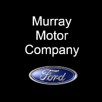 Murray Motor Company