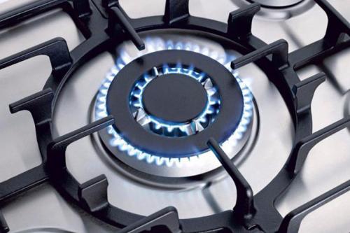 LS Plumbing & Heating Limited