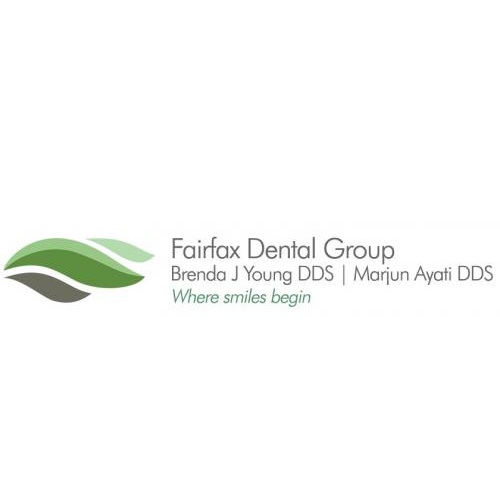 Fairfax Dental Group