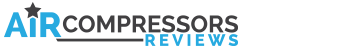 Air Compressors Reviews