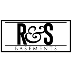 R&S Basements