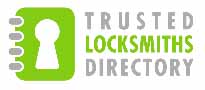 Locksmiths Pages Ltd