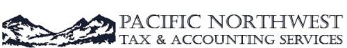 Pacific Northwest Tax and Accounting Services, Inc.
