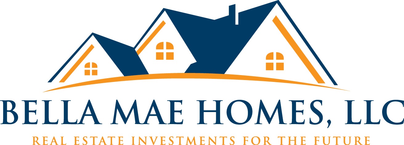 Bella Mae Homes