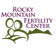 Rocky Mountain Fertility Center