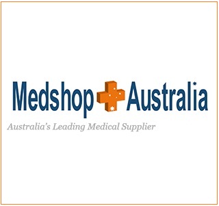 Medshop Australia