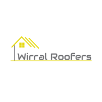 Wirral Roofers