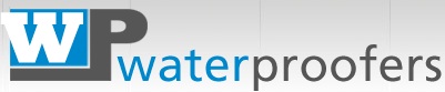 WP-Waterproofers