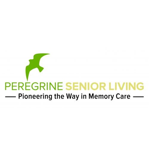 Peregrine Assisted Living & Memory Care Facility