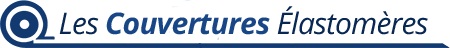 Les Couvertures Élastomères