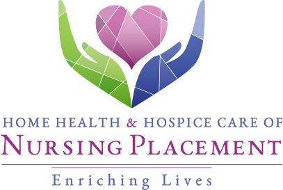 Home Health & Hospice Care of Nursing Placement
