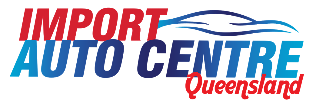 Import Auto Centre
