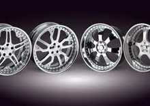 Auto Add-Ons Kingston