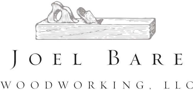 Joel Bare Woodworking, LLC