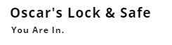 Oscar's Lock & Safe