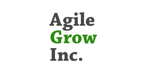 AgileGrow Inc.