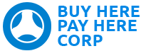 Buy Here Pay Here Corp