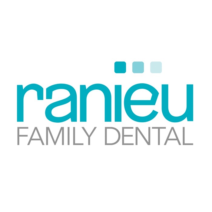 Ranieu Family Dental